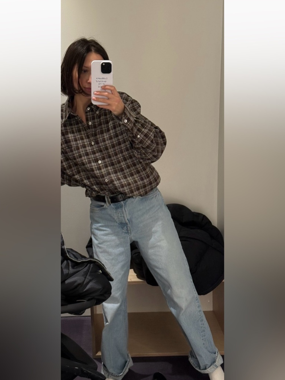 Cos jeans great cond